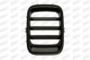 PRASCO SZ7122001 Radiator Grille